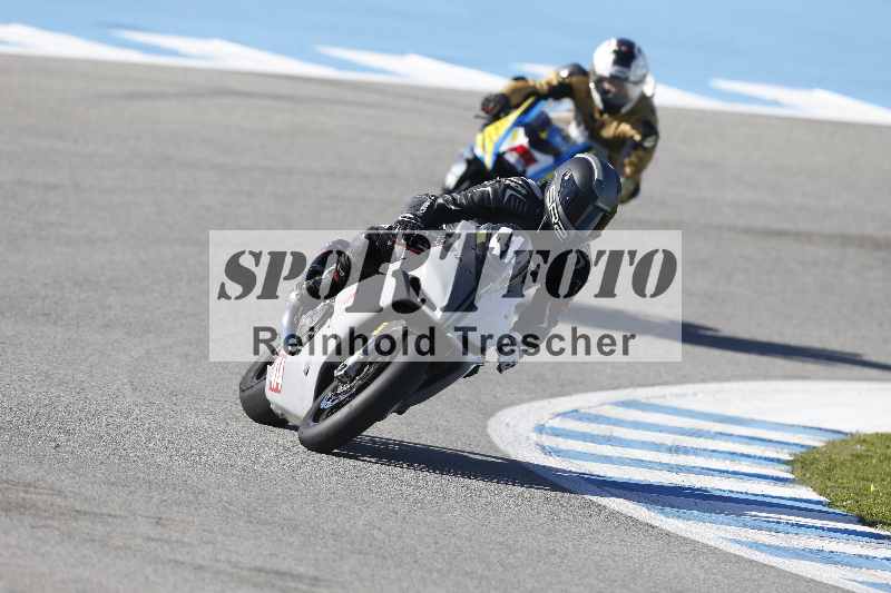 /02 28.-31.01.2025 Moto Center Thun Jerez/gruen-green/414